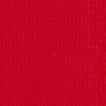 SFV Home Jersey Replica W