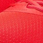 Revolution 6 Mens Running Shoe