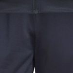 Sportswear Basic 3-Stripes Tricot Tracksuit