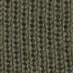 Fedoz Beanie