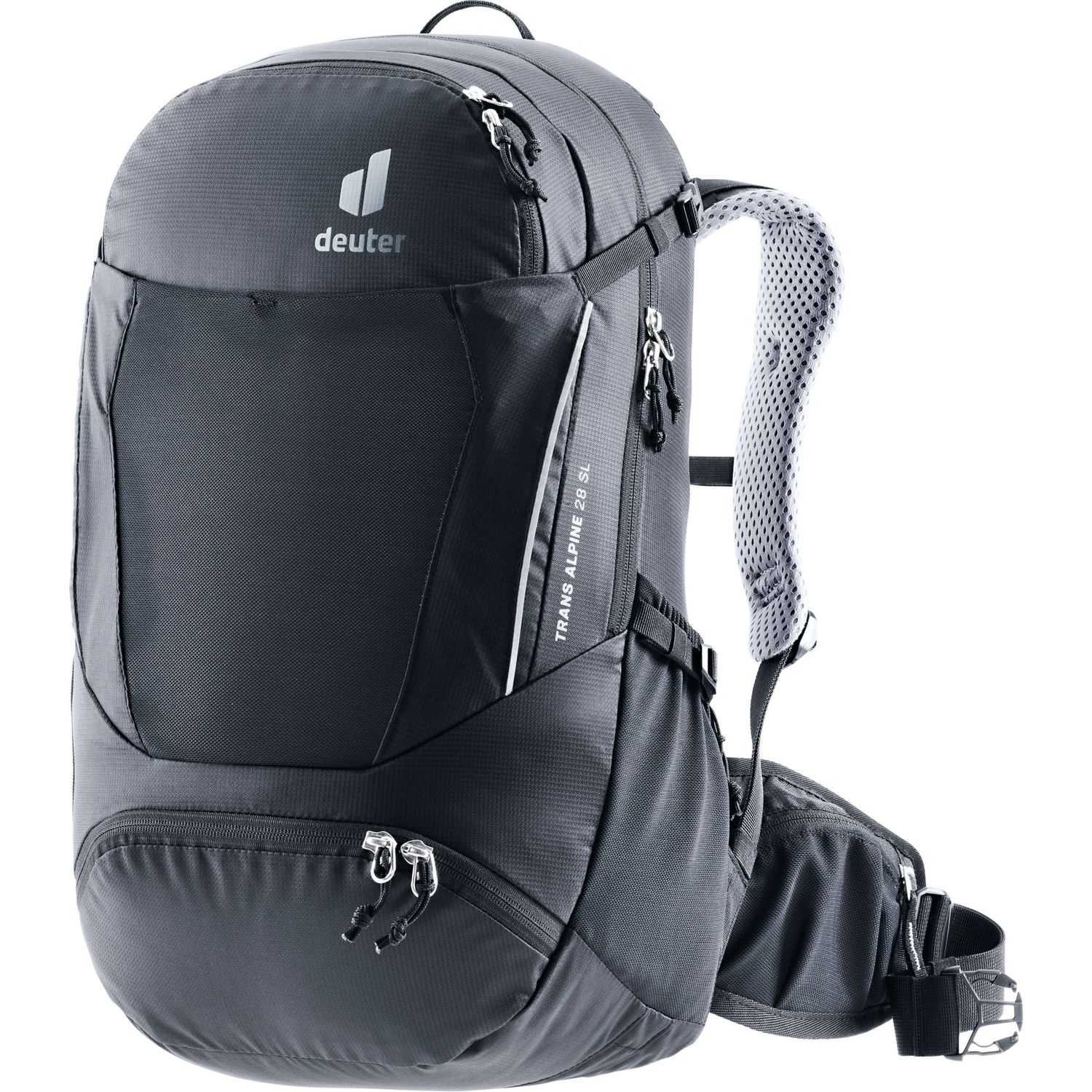 Trans Alpine 28 SL Trans Alpine 28 SL