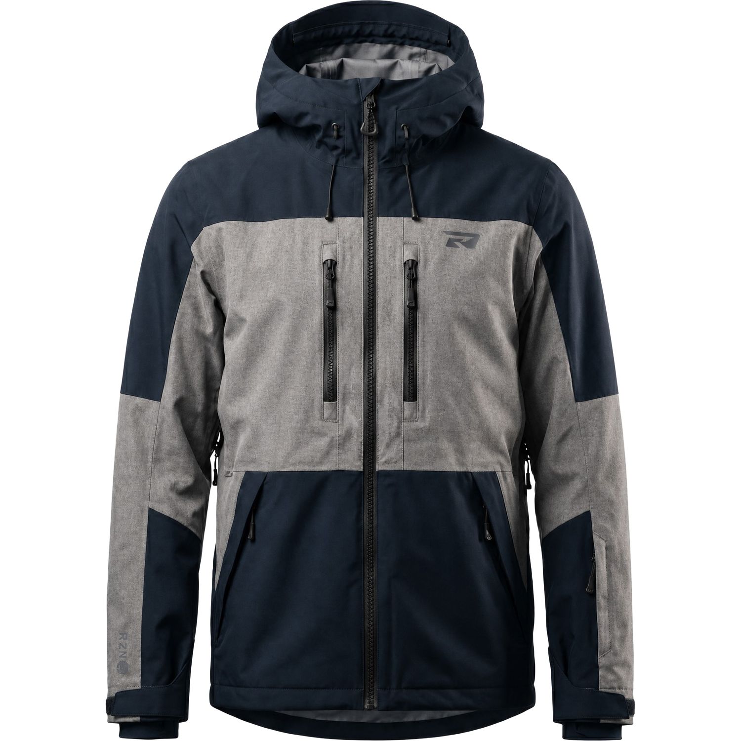 BOTEV-R26 Mens Snowjacket
