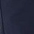 WOMEN MATCH PANT