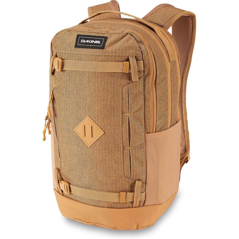 URBN Mission Pack 23L URBN Mission Pack 23L