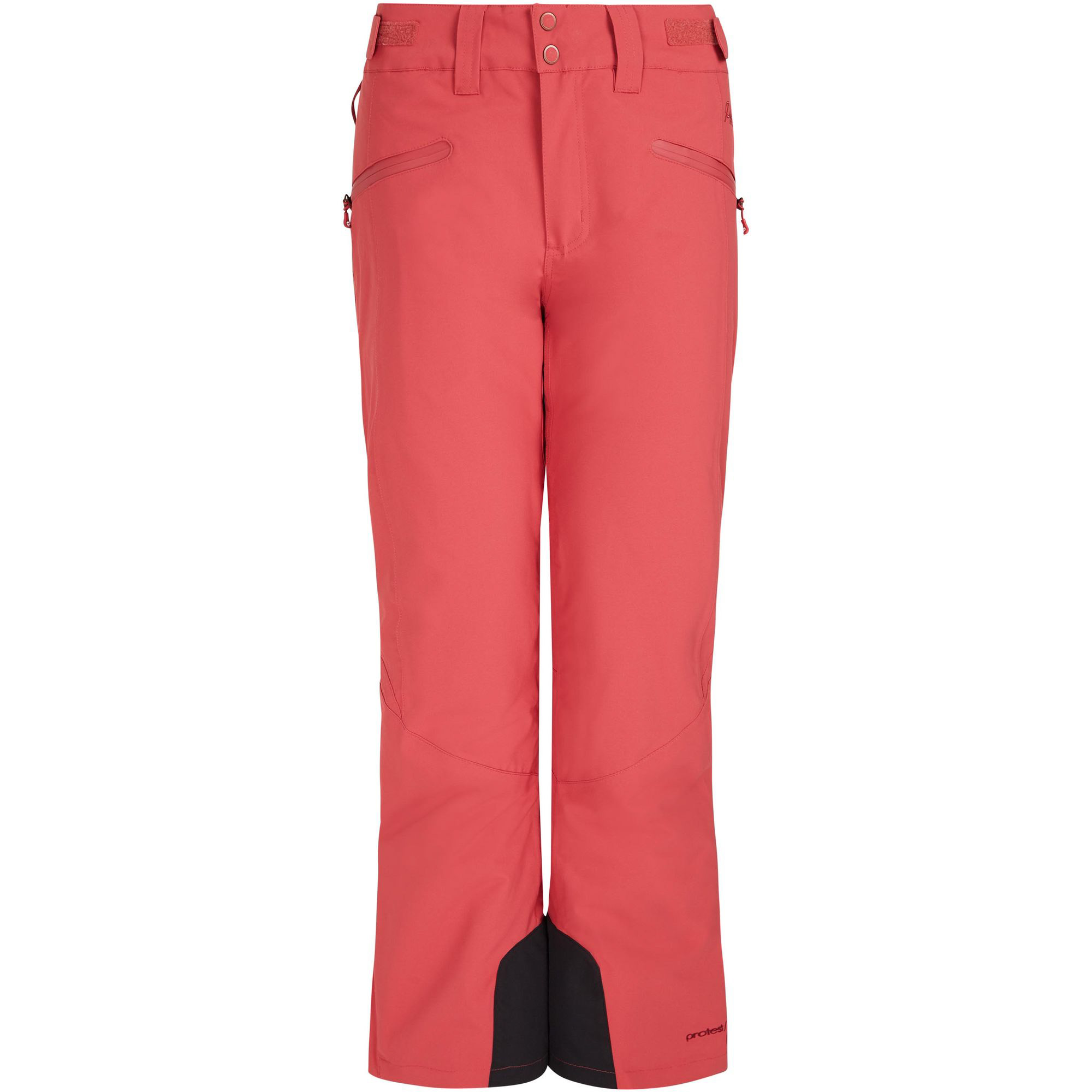 KENSINGTON Snowpant KENSINGTON Snowpant