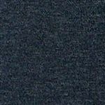 T-Shirt 1/2 Arm (126340011)