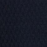 1052768 knit structured cardigan