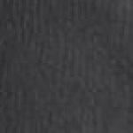 Salsa Women's Double BOA