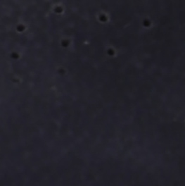 1224102