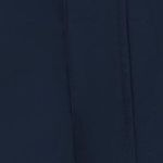 LWPUELO 700 SKI PANTS