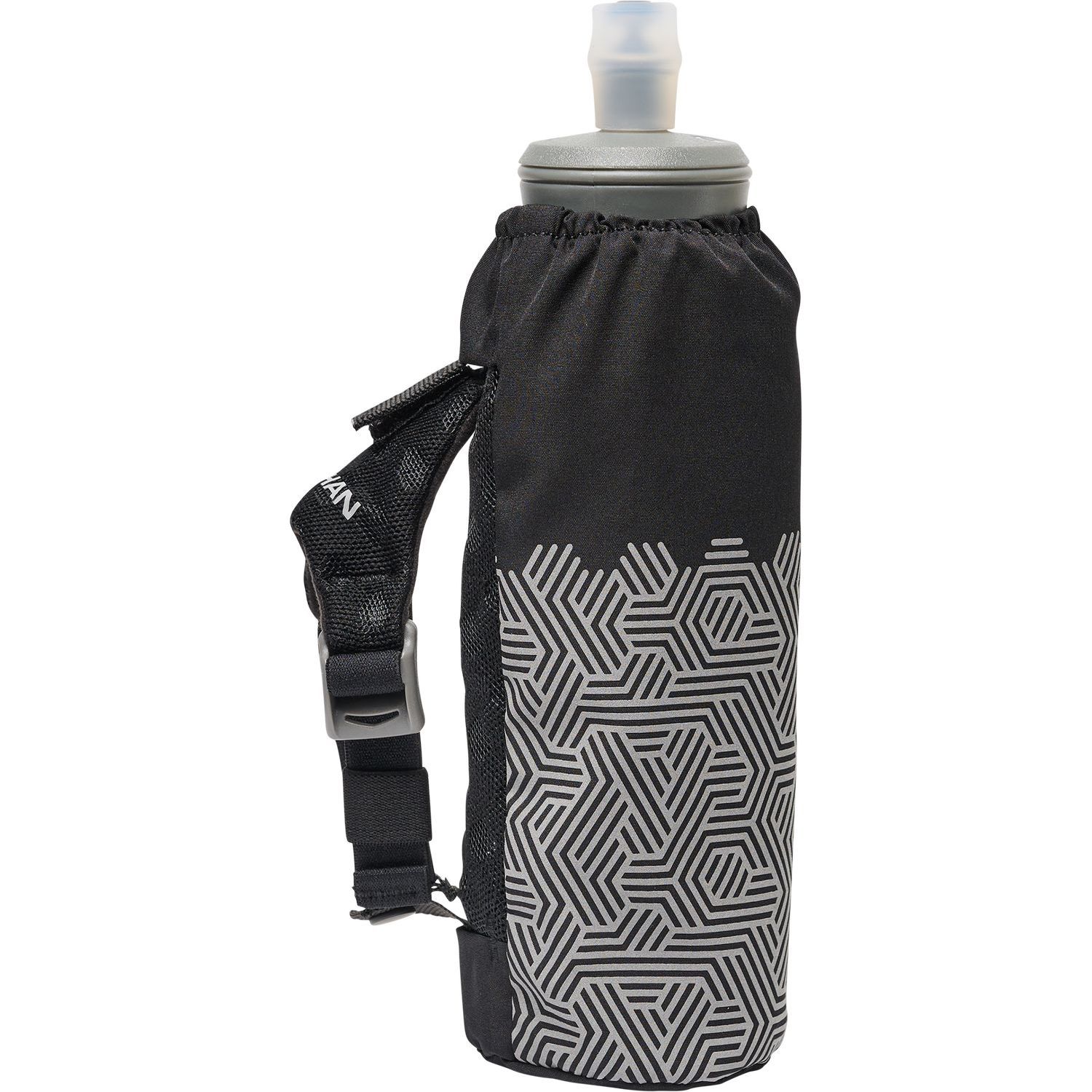 HyperNight Pinnacle 14 oz Soft Flask HyperNight Pinnacle 14 oz Soft Flask