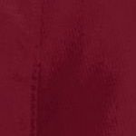 UA Vanish Woven 6in Shorts
