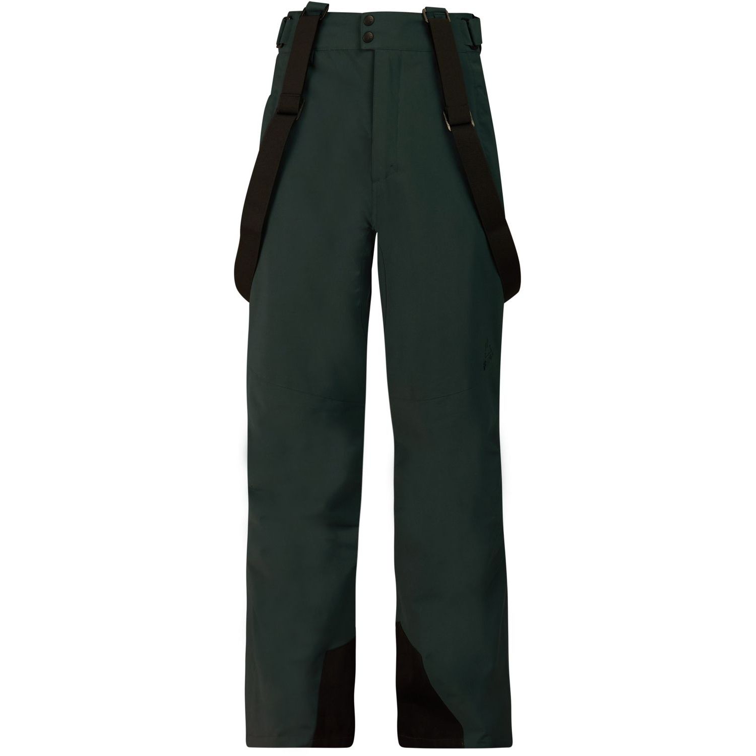 PRTROWENS snowpants
