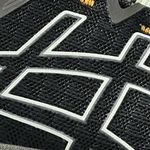 Gel-TRABUCO 13 GTX Men