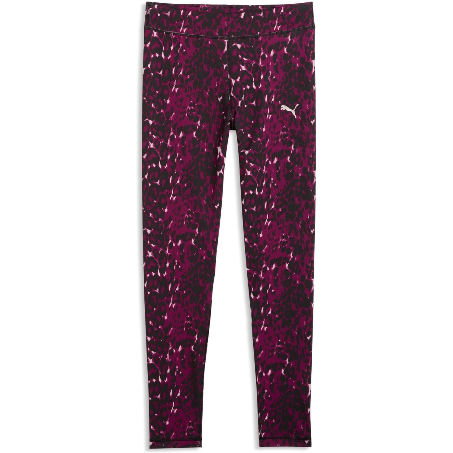 TAD ESS AOP Tights G