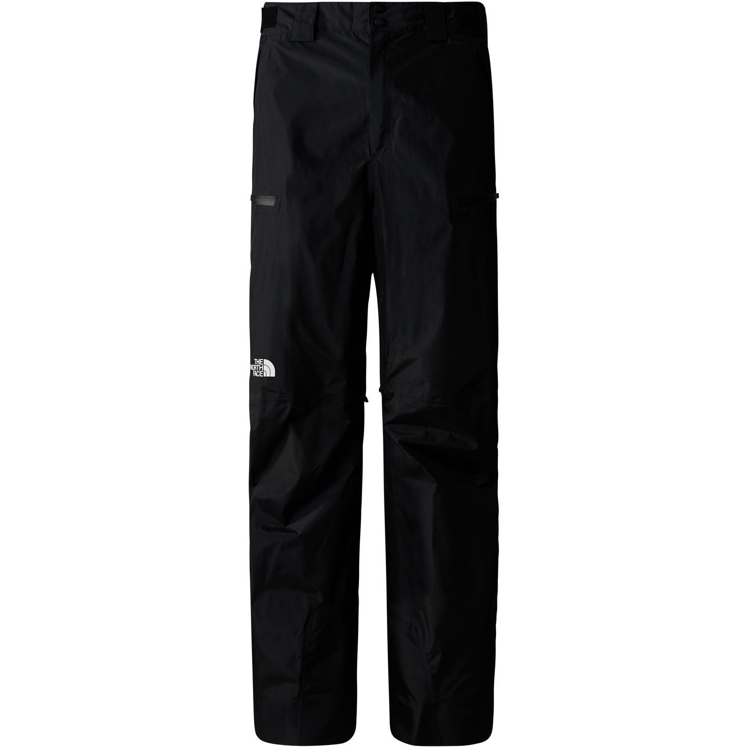 Men&rsquo;s Dawnstrike GTX Pant