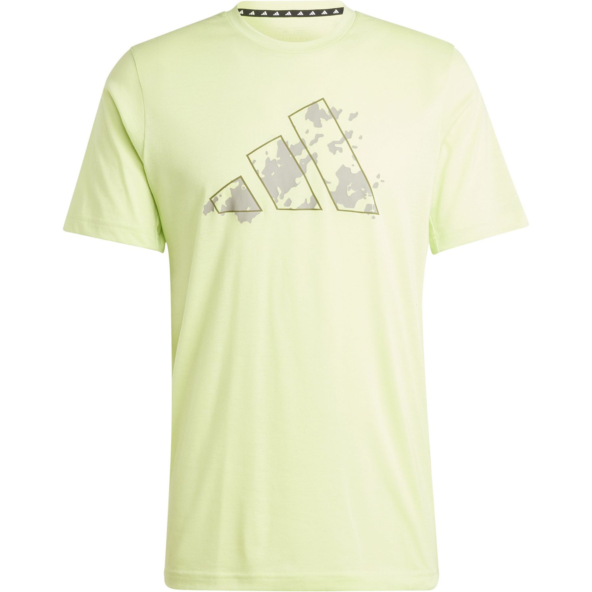 TR-ES+ TEE TR-ES+ TEE