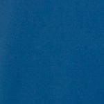 Selun FL T-Shirt Men