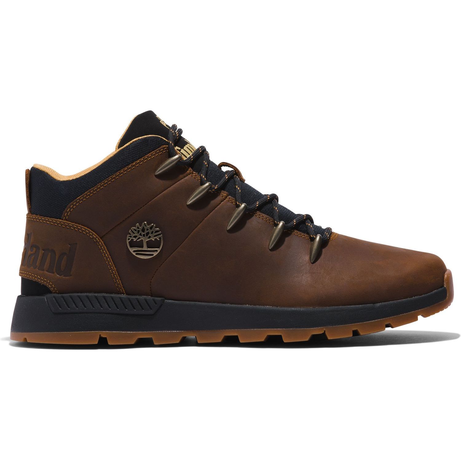 Sprint Trekker Chukka