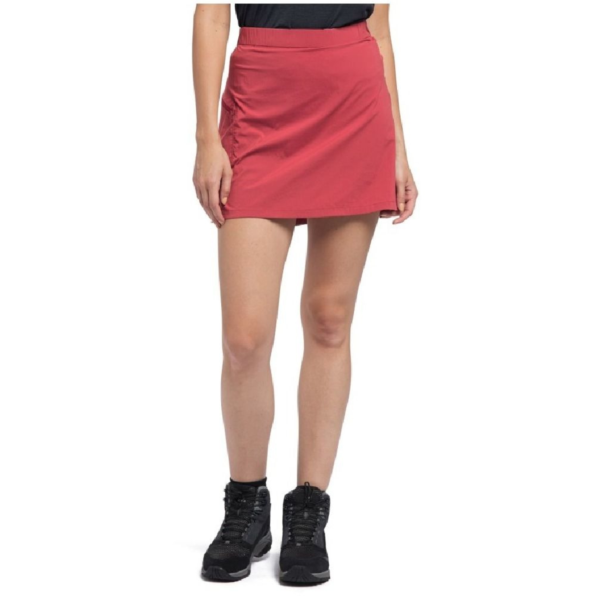 Lite Skort Women