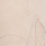 J008422 Jungle Moc Wmn's