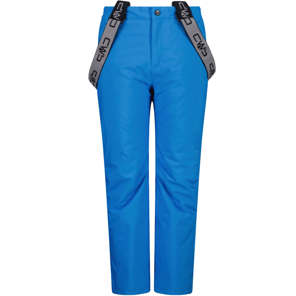 Kid Pant 36W0734H