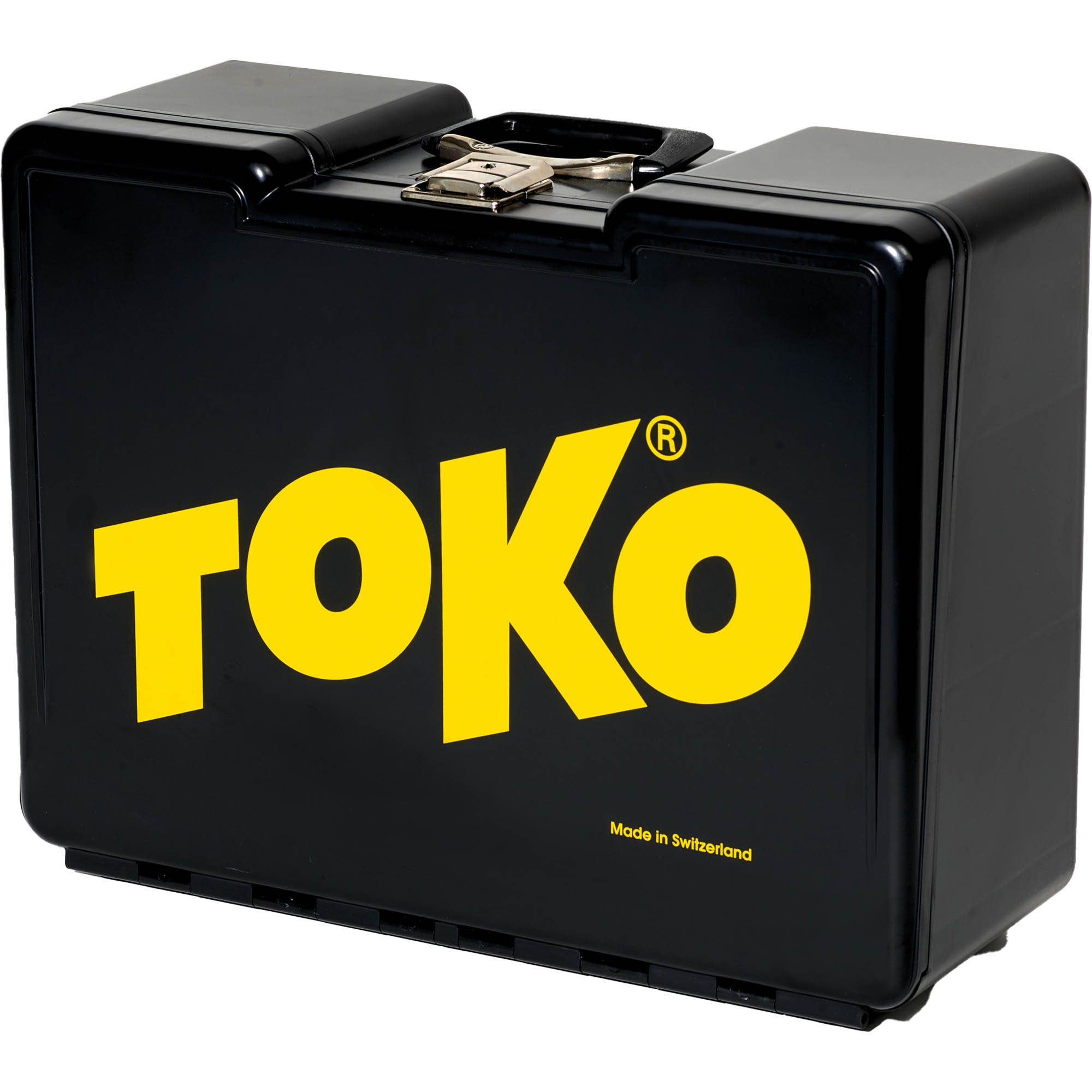 Big Box 46x18x36 Big Box 46x18x36