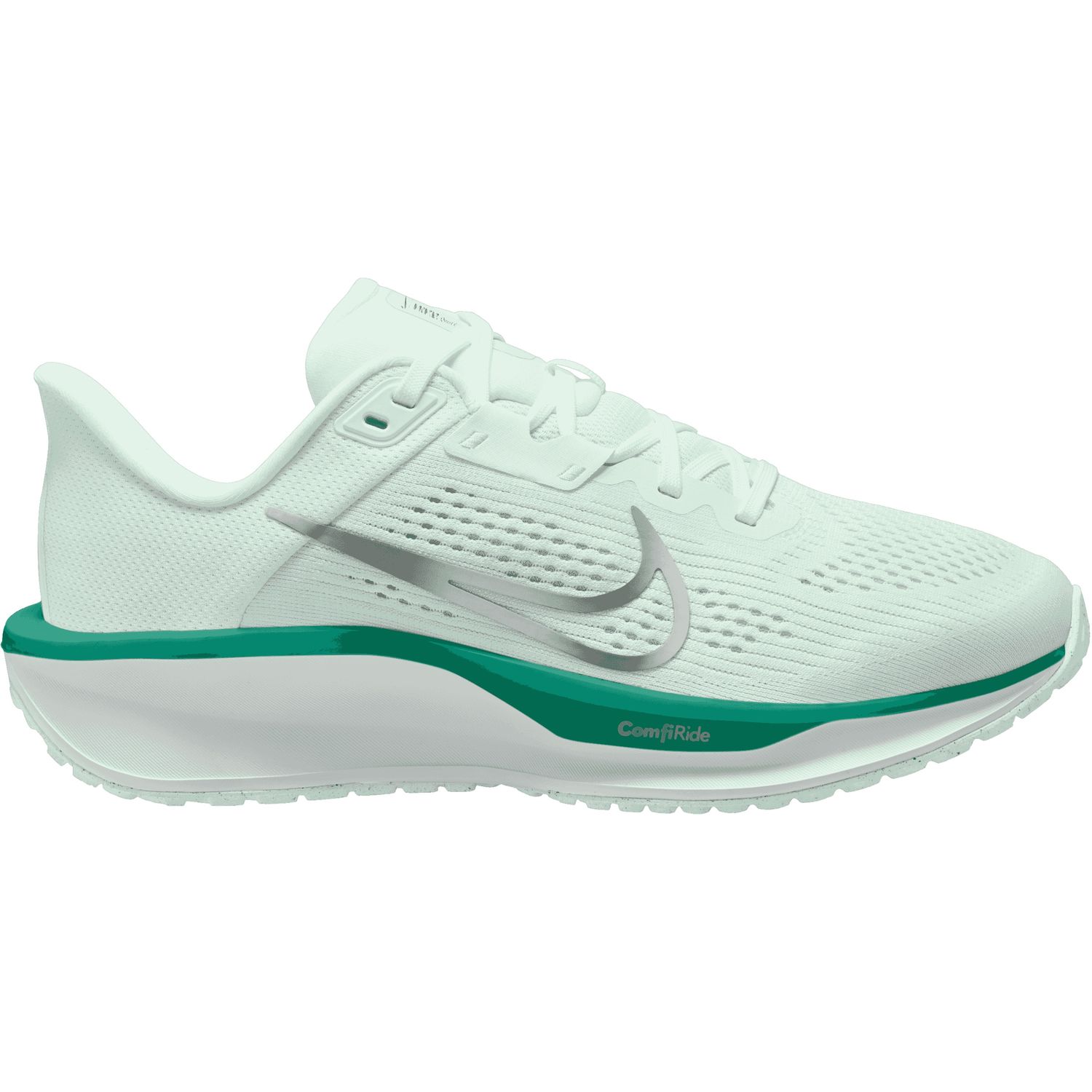 Nike Quest 6 Women"s Road Runn