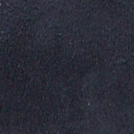 29500-42