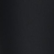 Armour HiRise Leg W