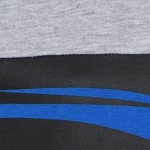 LWTAYLOR 616 T-SHIRT S/S