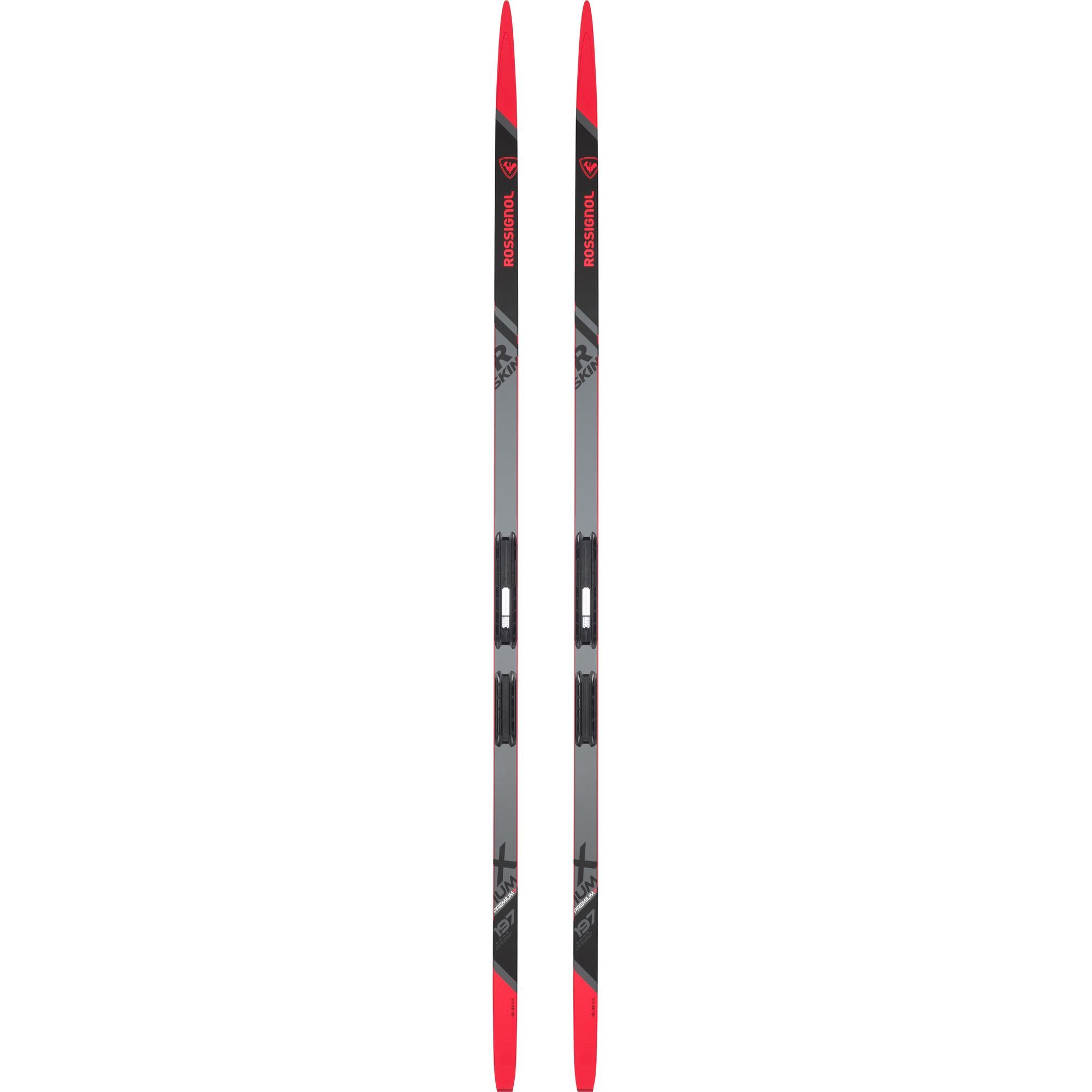X-IUM Premium R-Skin X-IUM Premium R-Skin