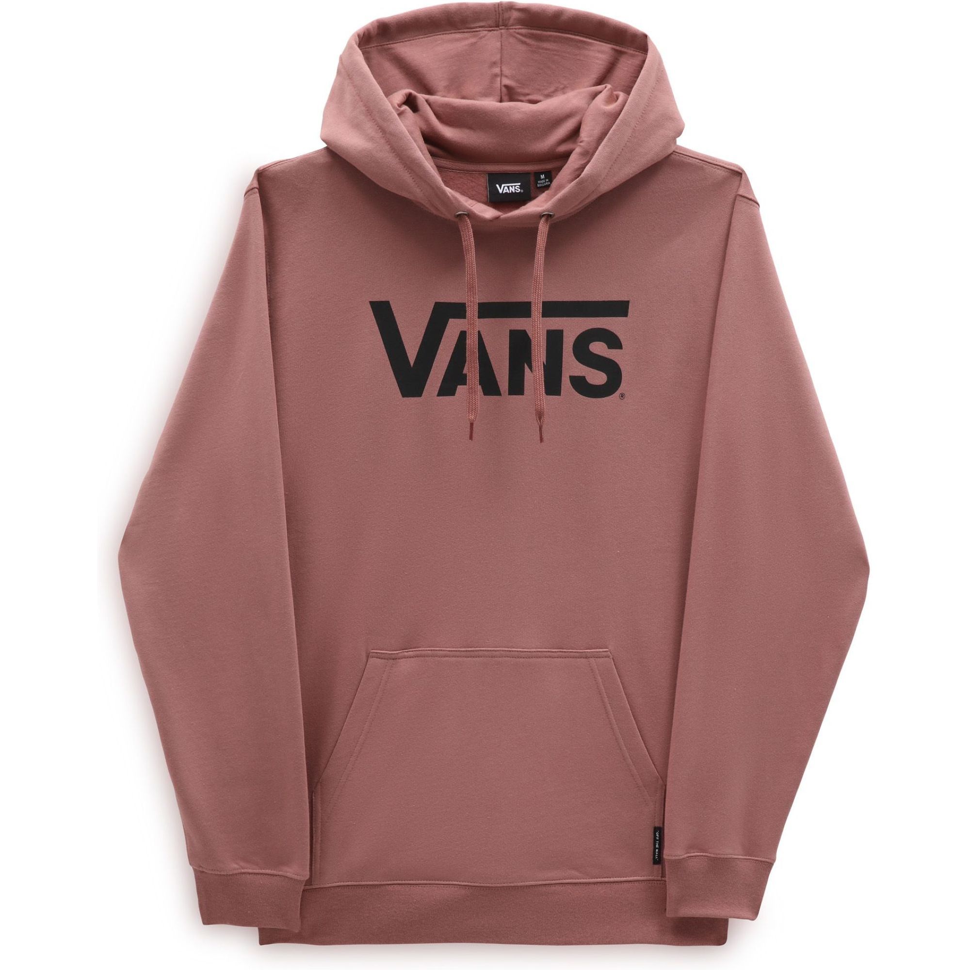 CLASSIC VANS PO-B SLEEPY ROSE CLASSIC VANS PO-B SLEEPY ROSE