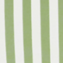 Bico Active RG Bralette Set