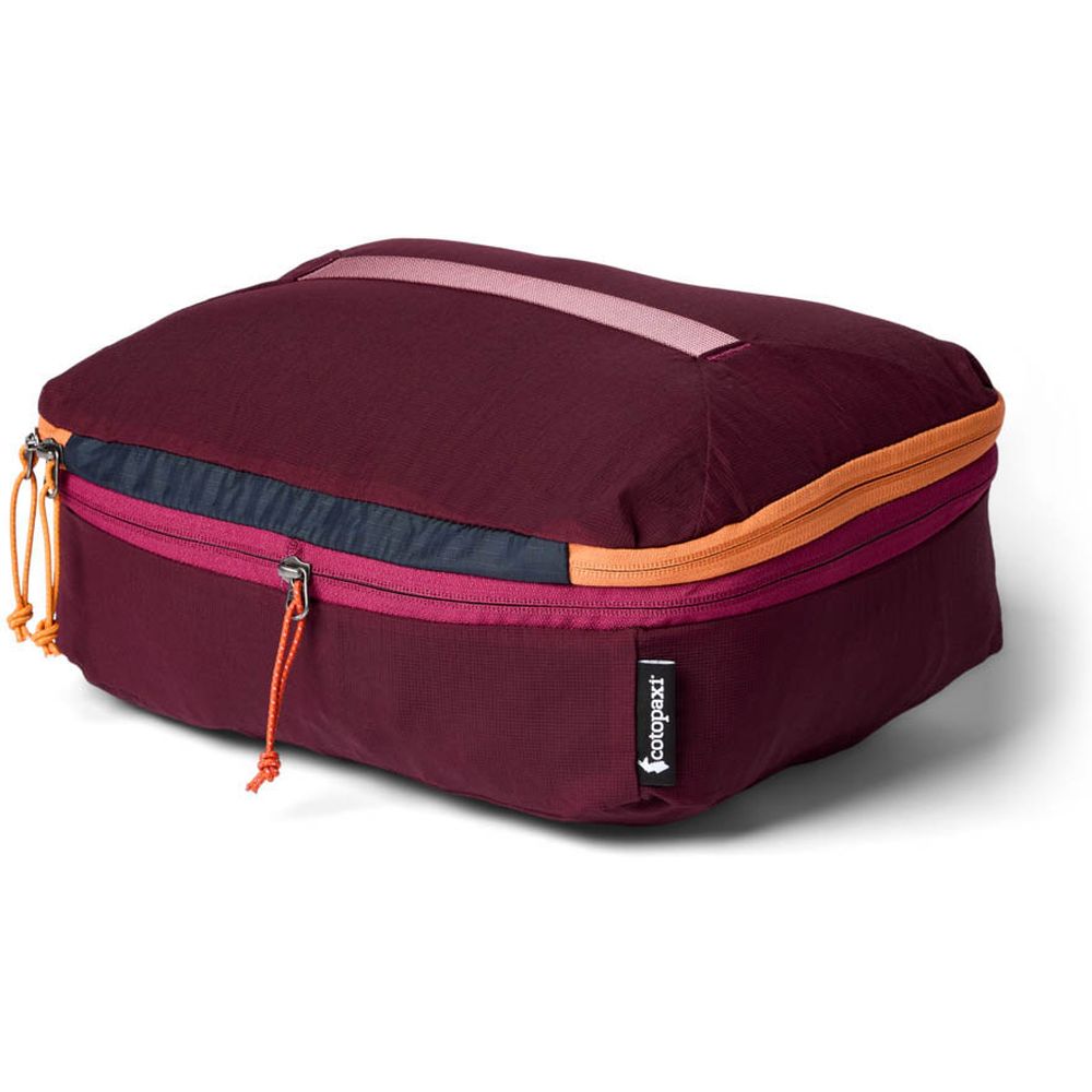 Cubo 12L Expandable Packing Cube