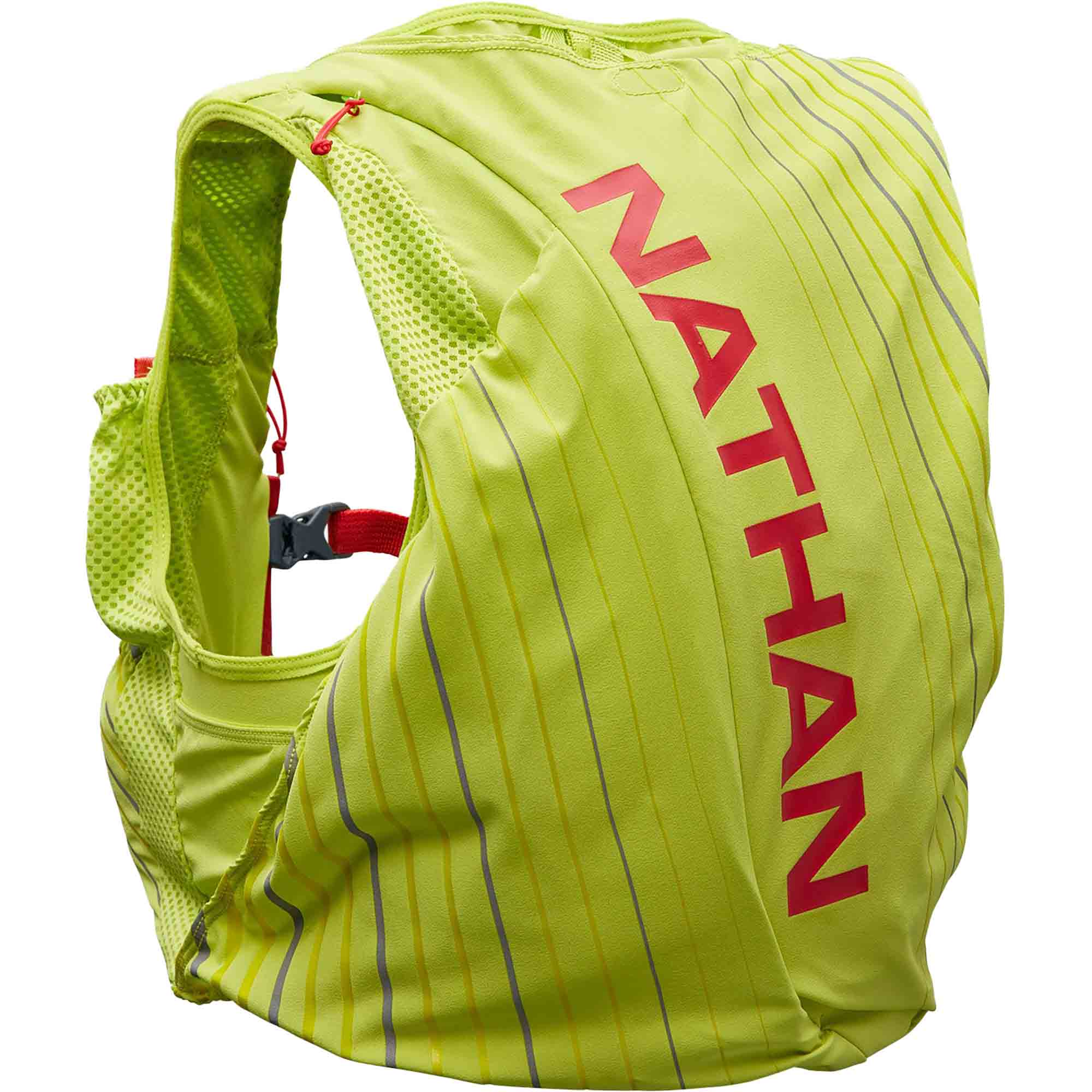 Wm\'s Pinnacle 12 Wm\'s Pinnacle 12