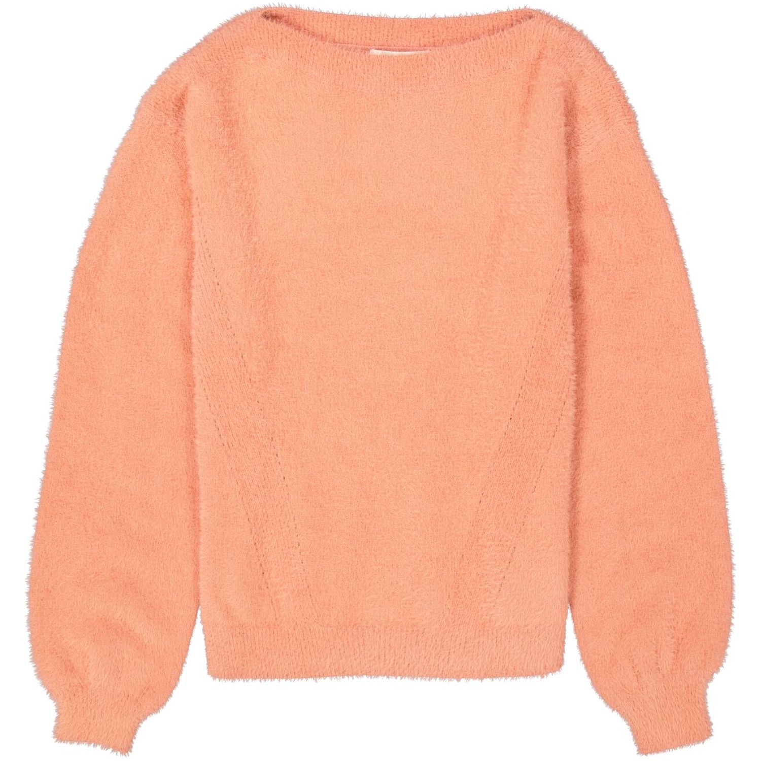 Z0054 Pullover Z0054 Pullover