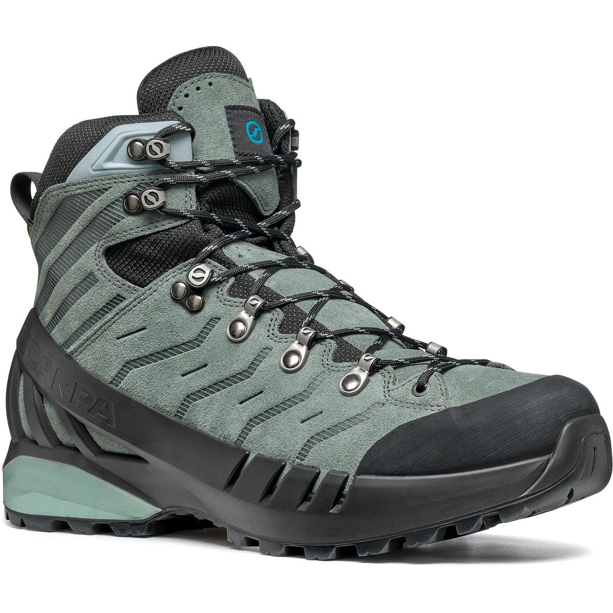 Cyclone-S GTX Wmn Cyclone-S GTX Wmn
