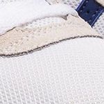 LYTE CLASSIC
