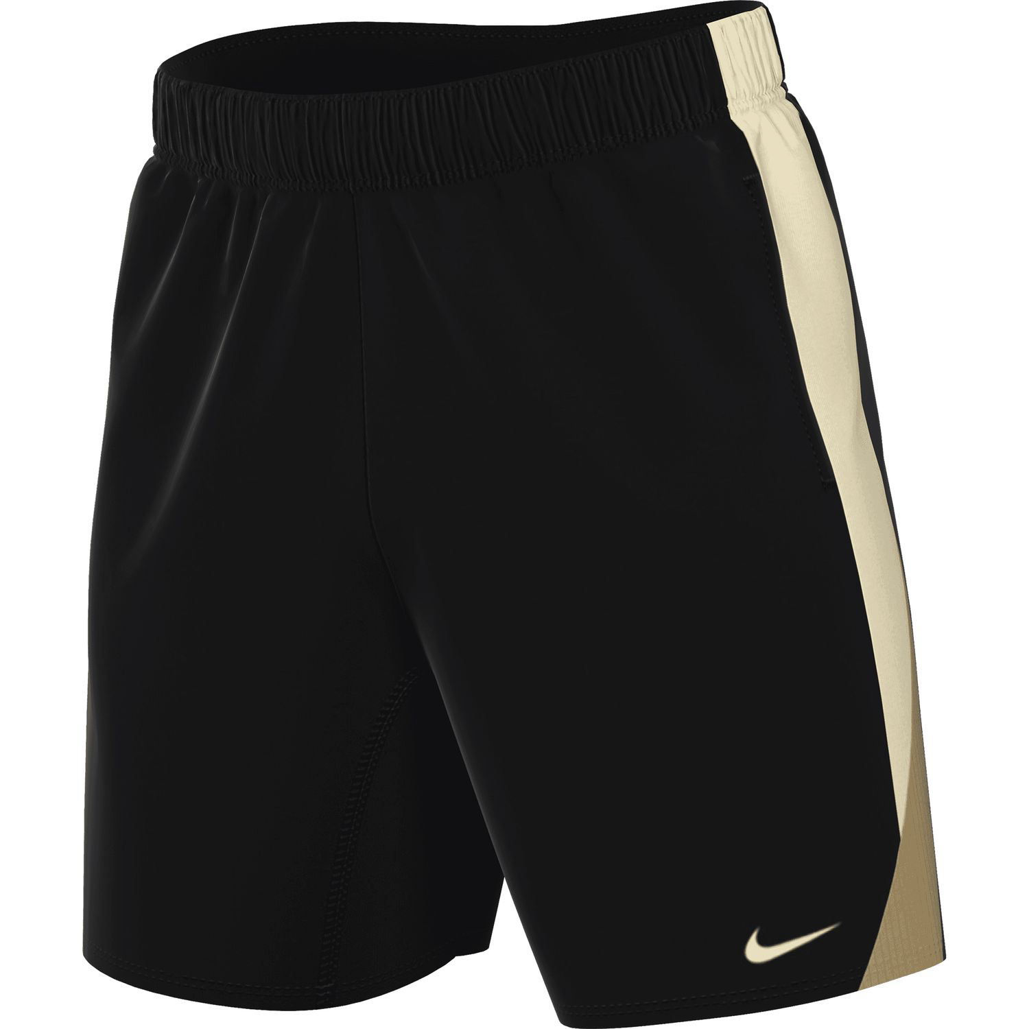 Nike Strike Men"s Dri-FIT Glob Nike Strike Men"s Dri-FIT Glob