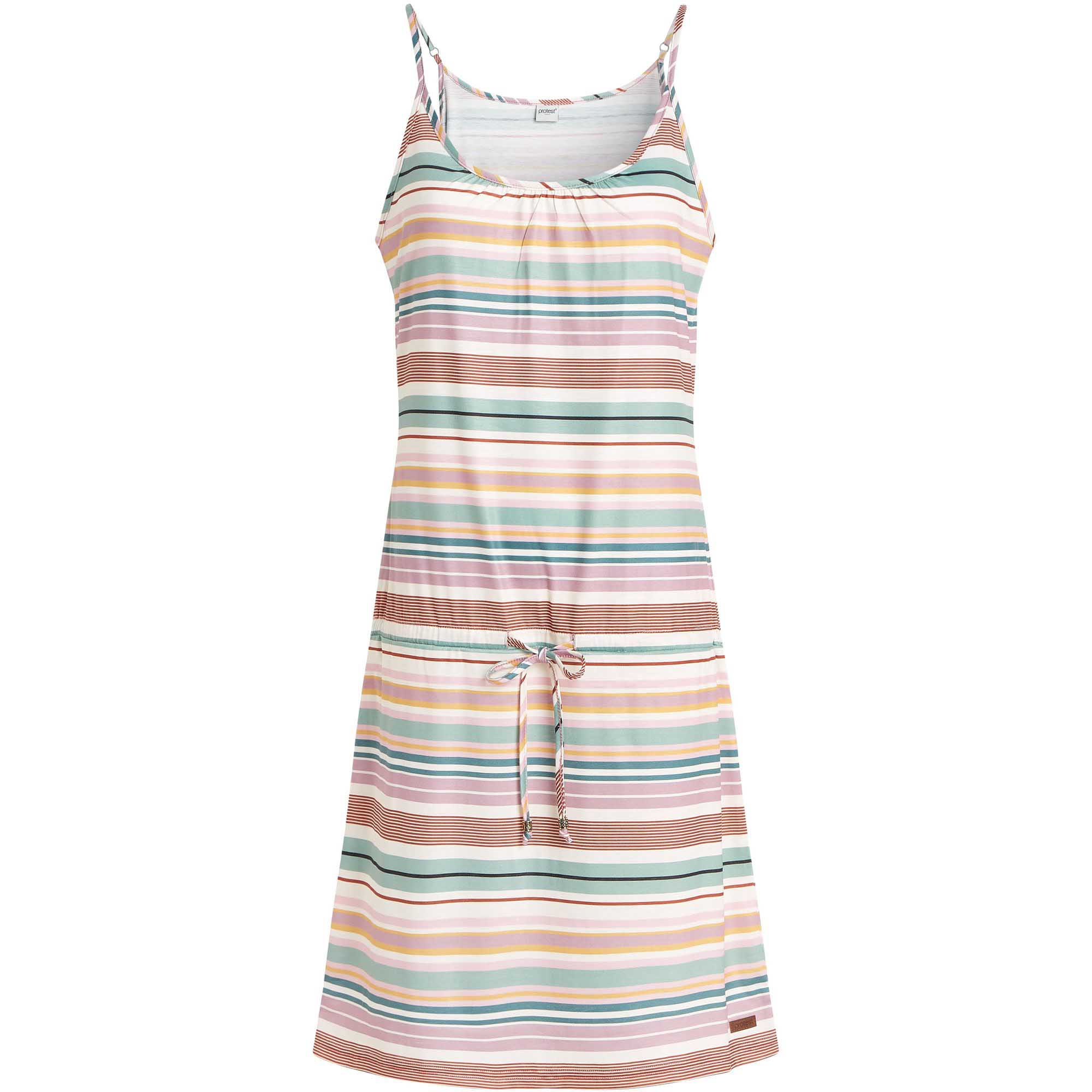 PRTBOUNTIES 23 dress PRTBOUNTIES 23 dress
