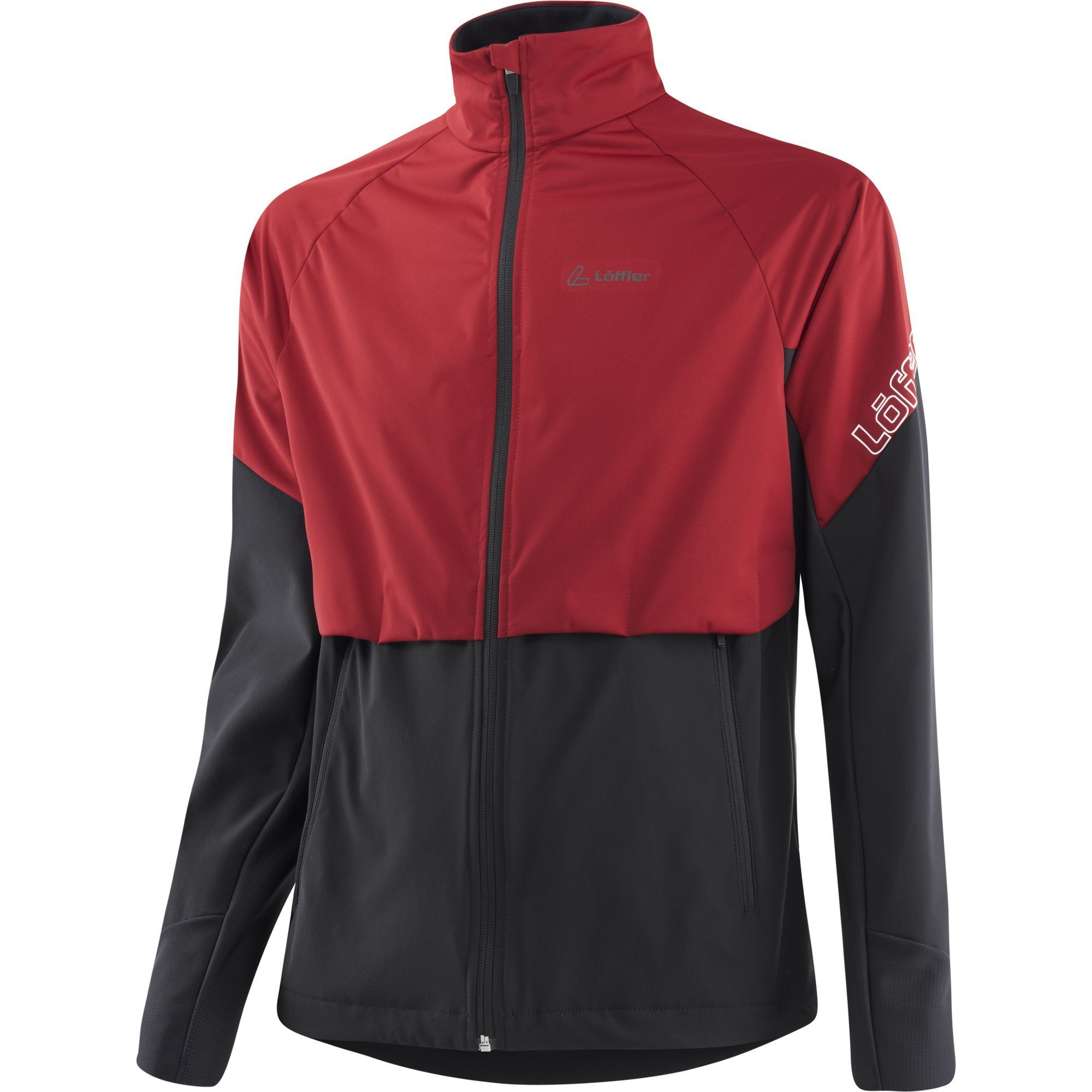 M JACKET WORLDCUP 23 WS LIGHT M JACKET WORLDCUP 23 WS LIGHT