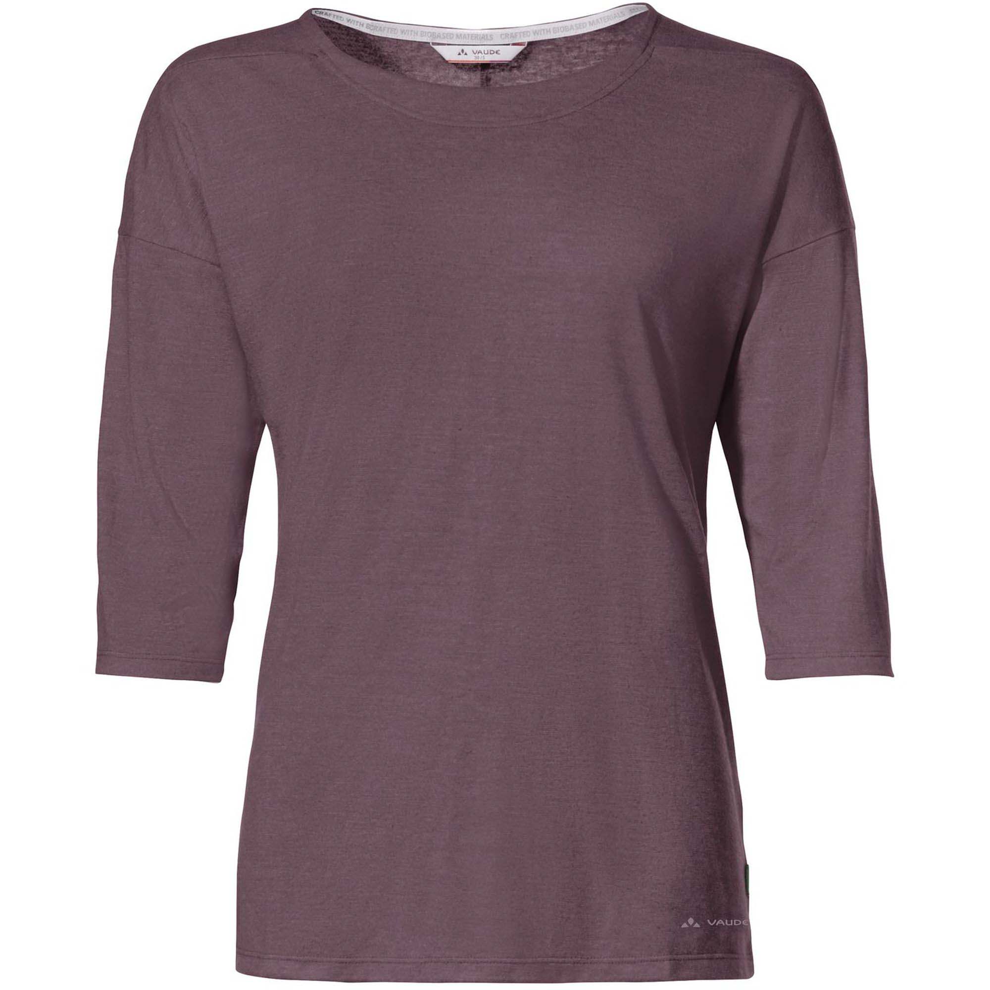 Wo Neyland 3/4 T-Shirt Wo Neyland 3/4 T-Shirt