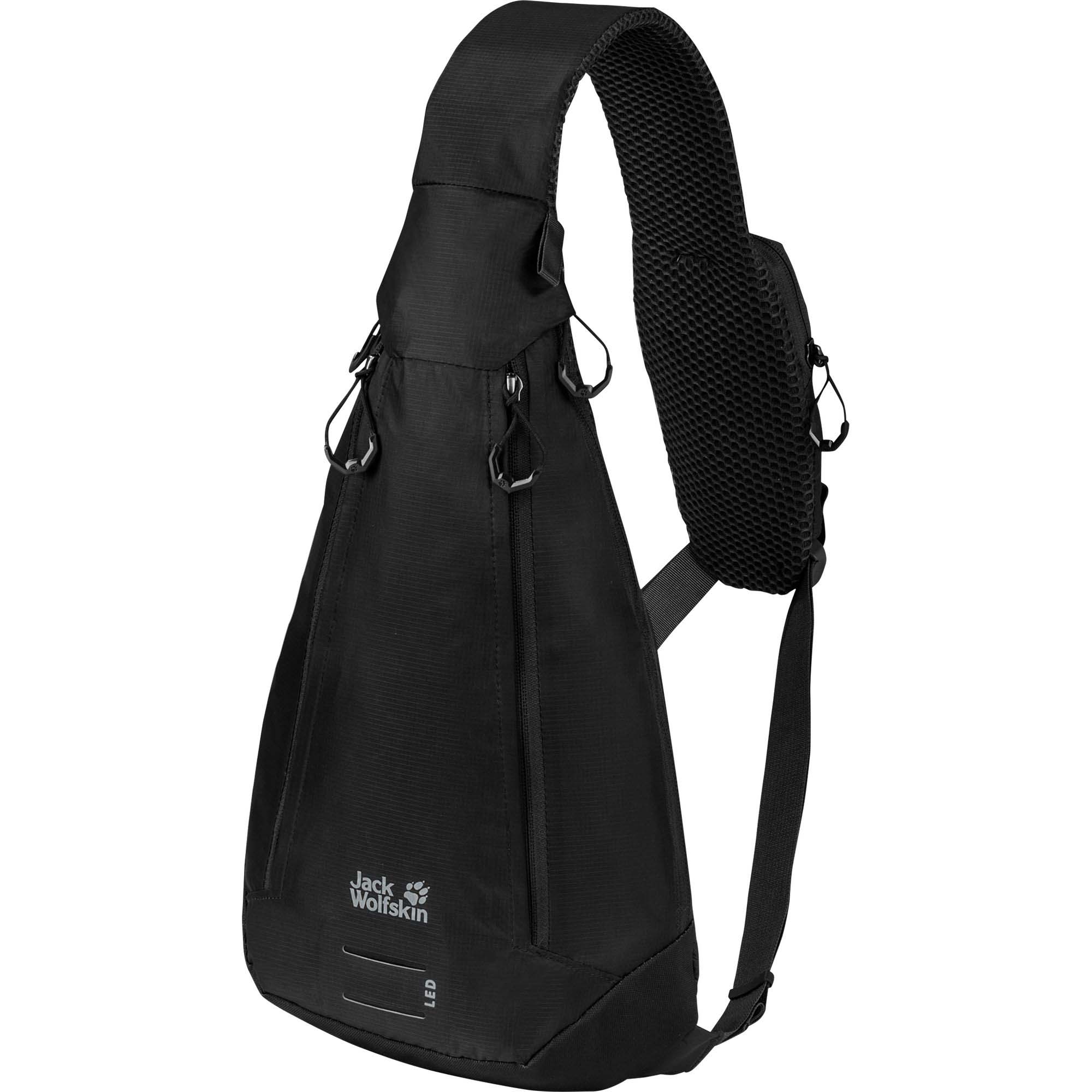 DELTA BAG AIR