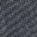 Shorts/Bermuda/Badeshorts (126530011)