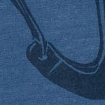 M CARABINERI TEE