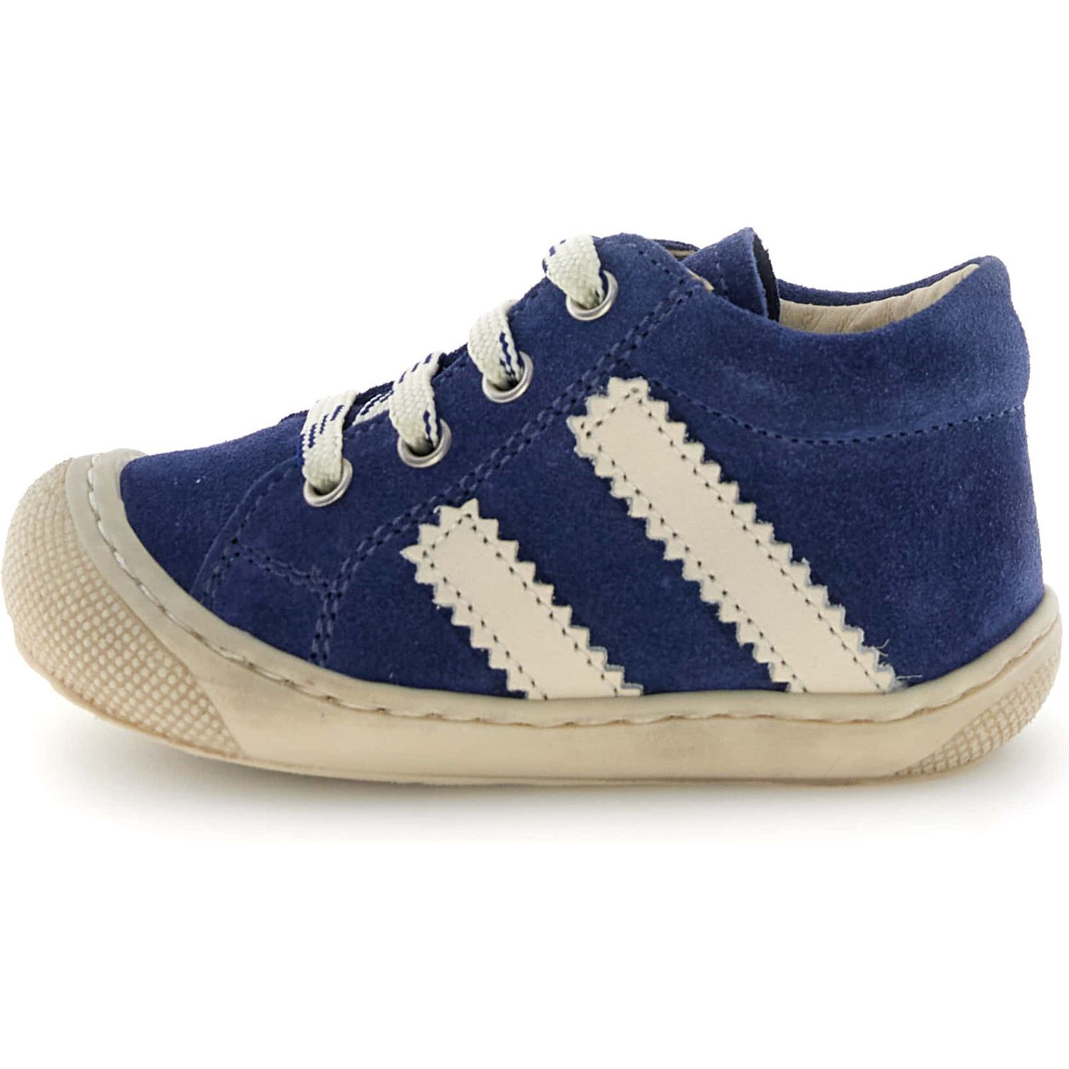 001-2019901-01 Macks 3