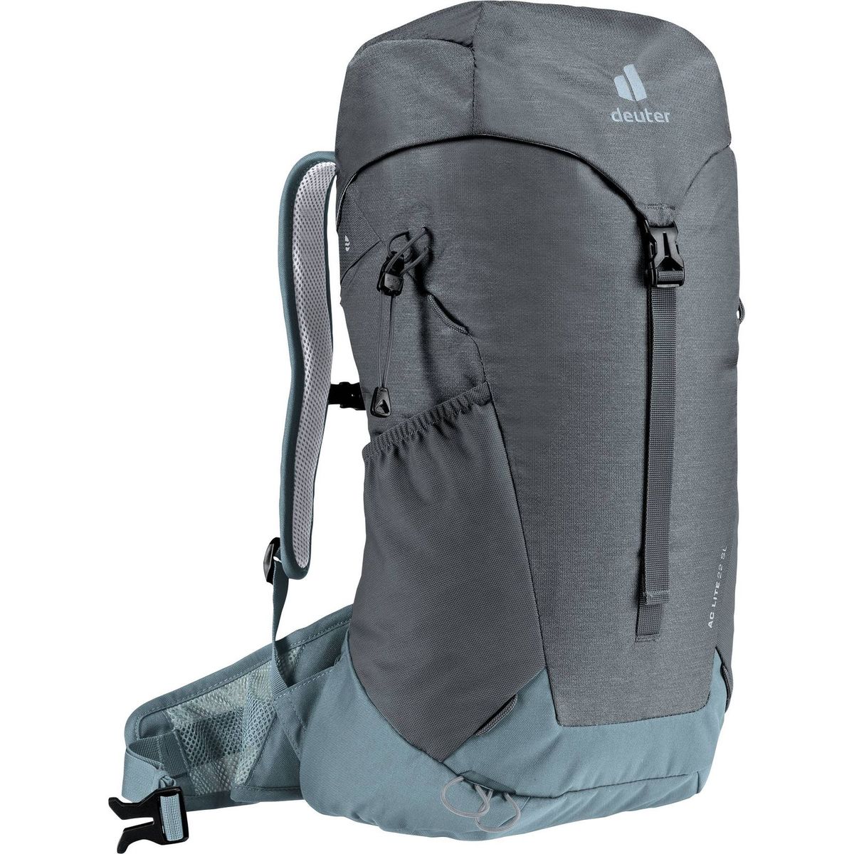 AC Lite 22 SL AC Lite 22 SL