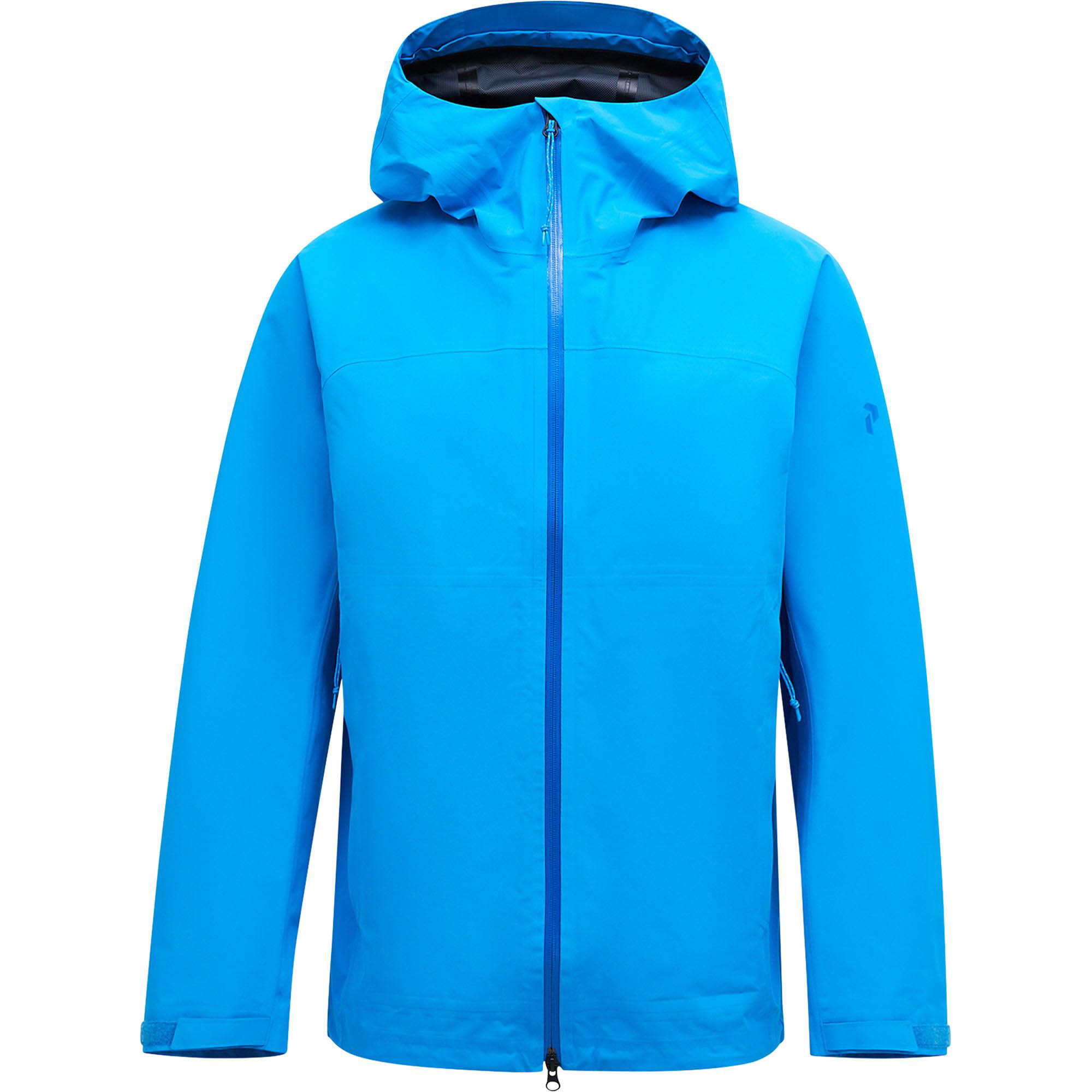 M Treeline Shell Jacket M Treeline Shell Jacket