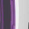 RADIUM PRIME SIGMA